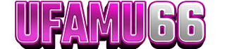 UFAMU66