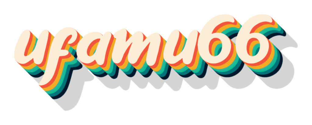 ufamu66