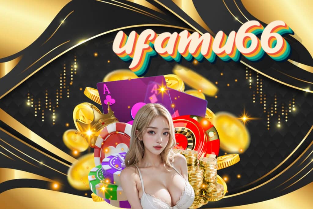 ufamu66 ทรูวอเลท